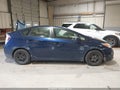Photo 12 of 17 — 2013 Toyota Prius