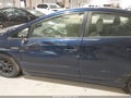 Photo 16 of 17 — 2013 Toyota Prius