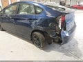 Photo 6 of 17 — 2013 Toyota Prius