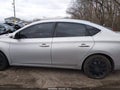 Photo 14 of 16 — 2019 Nissan Sentra