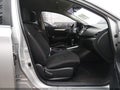 2019 Nissan Sentra — photo 5 of 16 | VIN 3N1AB7AP9KY445075