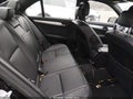 2014 Mercedes-Benz C-Class — photo 8 of 16 | VIN WDDGF8AB1EA952752