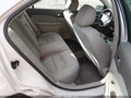 2012 Ford Fusion — photo 8 of 13 | VIN 3FAHP0GA5CR301631