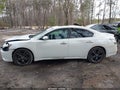 Photo 14 of 16 — 2014 Nissan Maxima