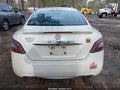Photo 16 of 16 — 2014 Nissan Maxima