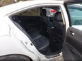Photo 8 of 16 — 2014 Nissan Maxima