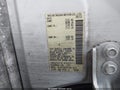 Photo 9 of 16 — 2014 Nissan Maxima