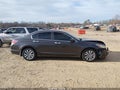Photo 13 of 16 — 2011 Honda Accord