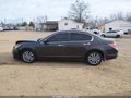 Photo 14 of 16 — 2011 Honda Accord