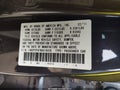 Photo 9 of 16 — 2011 Honda Accord