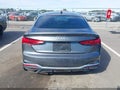 Photo 16 of 16 — 2024 Audi A5 Sportback