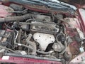 2002 Honda Accord — photo 10 of 21 | VIN 1HGCG56742A115760