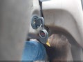 2002 Honda Accord — photo 11 of 21 | VIN 1HGCG56742A115760