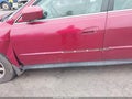 2002 Honda Accord — photo 18 of 21 | VIN 1HGCG56742A115760
