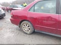 2002 Honda Accord — photo 21 of 21 | VIN 1HGCG56742A115760