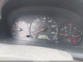 2002 Honda Accord — photo 7 of 21 | VIN 1HGCG56742A115760