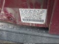 2002 Honda Accord — photo 9 of 21 | VIN 1HGCG56742A115760