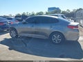 Photo 13 of 15 — 2017 Kia Optima
