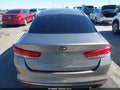 Photo 15 of 15 — 2017 Kia Optima