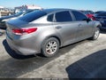 Photo 4 of 15 — 2017 Kia Optima