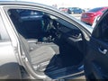 Photo 5 of 15 — 2017 Kia Optima