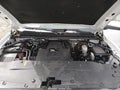 Photo 10 of 21 — 2017 Chevrolet Silverado 1500