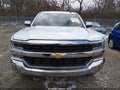 Photo 12 of 21 — 2017 Chevrolet Silverado 1500