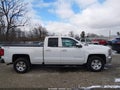 Photo 13 of 21 — 2017 Chevrolet Silverado 1500