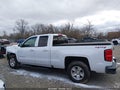 Photo 14 of 21 — 2017 Chevrolet Silverado 1500