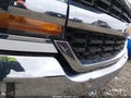Photo 18 of 21 — 2017 Chevrolet Silverado 1500