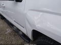 Photo 19 of 21 — 2017 Chevrolet Silverado 1500
