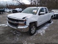 Photo 2 of 21 — 2017 Chevrolet Silverado 1500
