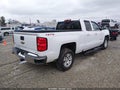 Photo 4 of 21 — 2017 Chevrolet Silverado 1500