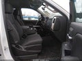 Photo 5 of 21 — 2017 Chevrolet Silverado 1500