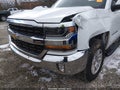 Photo 6 of 21 — 2017 Chevrolet Silverado 1500