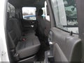 Photo 8 of 21 — 2017 Chevrolet Silverado 1500