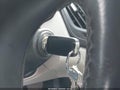 2013 Chevrolet Equinox — photo 11 of 16 | VIN 2GNFLEEK1D6292528