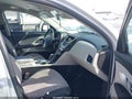 2013 Chevrolet Equinox — photo 5 of 16 | VIN 2GNFLEEK1D6292528