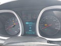 2013 Chevrolet Equinox — photo 7 of 16 | VIN 2GNFLEEK1D6292528