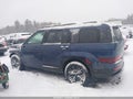 Photo 15 of 17 — 2025 Hyundai Santa Fe Hybrid