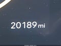 Photo 16 of 17 — 2025 Hyundai Santa Fe Hybrid