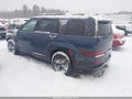 Photo 3 of 17 — 2025 Hyundai Santa Fe Hybrid