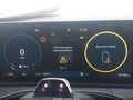 Photo 7 of 17 — 2025 Hyundai Santa Fe Hybrid