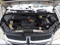 Photo 10 of 16 — 2012 Dodge Grand Caravan