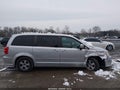 Photo 13 of 16 — 2012 Dodge Grand Caravan