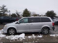 Photo 14 of 16 — 2012 Dodge Grand Caravan