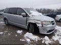 Photo 1 of 16 — 2012 Dodge Grand Caravan
