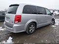 Photo 4 of 16 — 2012 Dodge Grand Caravan