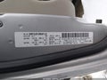 Photo 9 of 16 — 2012 Dodge Grand Caravan
