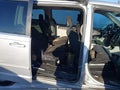 Photo 8 of 16 — 2012 Dodge Grand Caravan